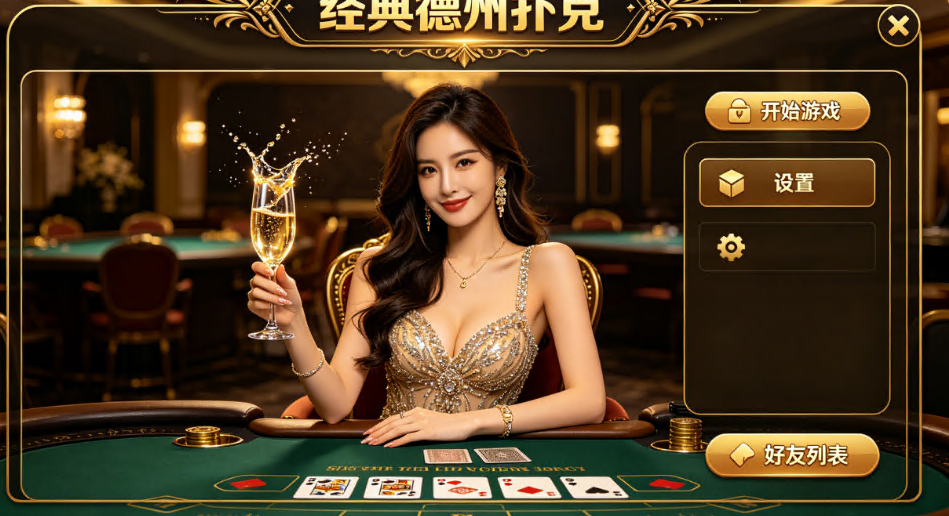 顺联主管精选资源